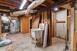 323 Holly Ave, Swink, CO 81077 - Photo 52