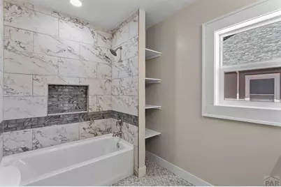 323 Holly Ave, Swink, CO 81077 - Photo 34