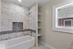 323 Holly Ave, Swink, CO 81077 - Photo 34