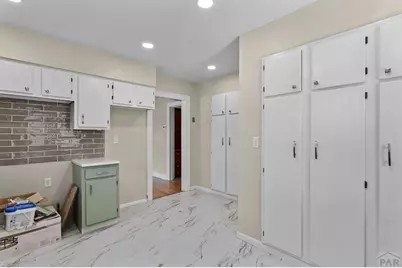 323 Holly Ave, Swink, CO 81077 - Photo 48