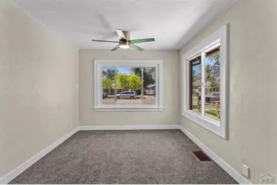 323 Holly Ave, Swink, CO 81077 - Photo 32