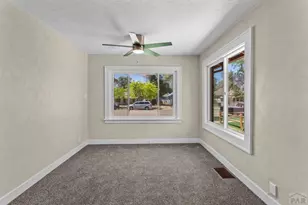 323 Holly Ave, Swink, CO 81077 - Photo 32