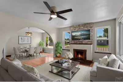 323 Holly Ave, Swink, CO 81077 - Photo 14