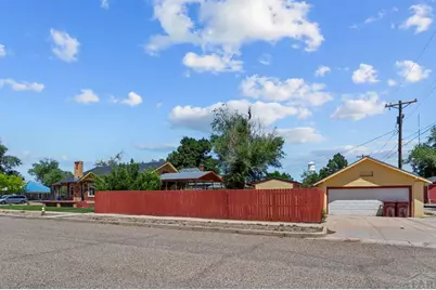 323 Holly Ave, Swink, CO 81077 - Photo 62