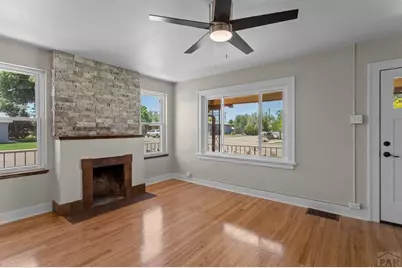 323 Holly Ave, Swink, CO 81077 - Photo 18