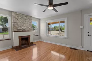323 Holly Ave, Swink, CO 81077 - Photo 18