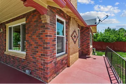 323 Holly Ave, Swink, CO 81077 - Photo 12