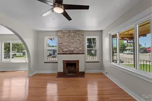 323 Holly Ave, Swink, CO 81077 - Photo 16
