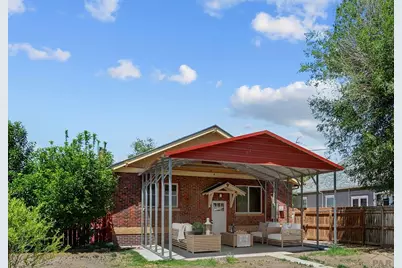 323 Holly Ave, Swink, CO 81077 - Photo 58