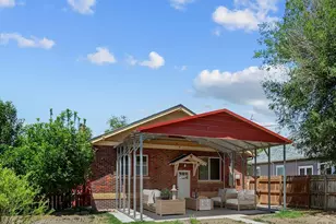 323 Holly Ave, Swink, CO 81077 - Photo 58