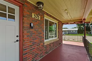 323 Holly Ave, Swink, CO 81077 - Photo 10