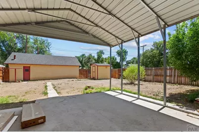 323 Holly Ave, Swink, CO 81077 - Photo 56