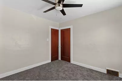 323 Holly Ave, Swink, CO 81077 - Photo 40