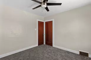 323 Holly Ave, Swink, CO 81077 - Photo 40