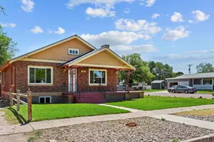 323 Holly Ave, Swink, CO 81077 - Photo 4