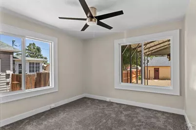 323 Holly Ave, Swink, CO 81077 - Photo 36