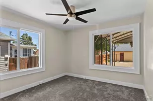 323 Holly Ave, Swink, CO 81077 - Photo 36