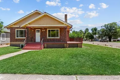 323 Holly Ave, Swink, CO 81077 - Photo 8