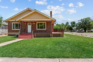 323 Holly Ave, Swink, CO 81077 - Photo 8