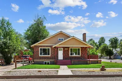 323 Holly Ave, Swink, CO 81077 - Photo 1