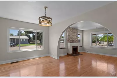 323 Holly Ave, Swink, CO 81077 - Photo 20