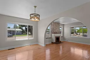 323 Holly Ave, Swink, CO 81077 - Photo 20