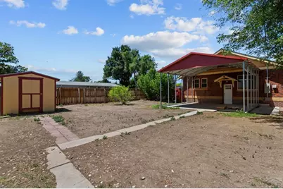 323 Holly Ave, Swink, CO 81077 - Photo 60