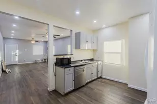 1715 W 16th St, Pueblo, CO 81003 - Photo 4