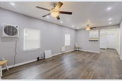 1715 W 16th St, Pueblo, CO 81003 - Photo 12