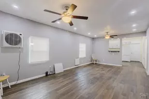 1715 W 16th St, Pueblo, CO 81003 - Photo 12