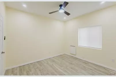 1715 W 16th St, Pueblo, CO 81003 - Photo 22