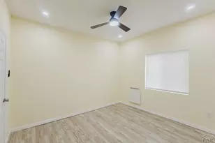 1715 W 16th St, Pueblo, CO 81003 - Photo 22