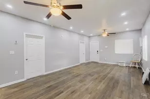 1715 W 16th St, Pueblo, CO 81003 - Photo 10