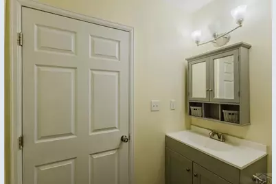 1715 W 16th St, Pueblo, CO 81003 - Photo 14