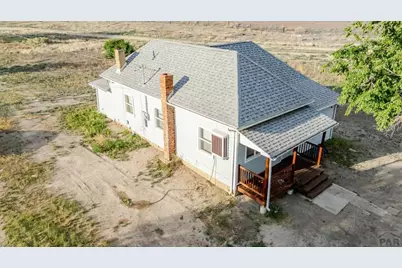 1715 W 16th St, Pueblo, CO 81003 - Photo 2