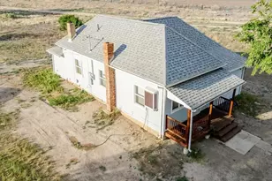 1715 W 16th St, Pueblo, CO 81003 - Photo 2