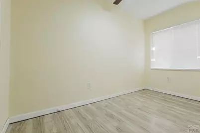 1715 W 16th St, Pueblo, CO 81003 - Photo 16