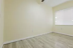 1715 W 16th St, Pueblo, CO 81003 - Photo 16