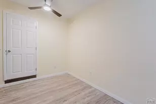 1715 W 16th St, Pueblo, CO 81003 - Photo 24