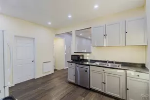 1715 W 16th St, Pueblo, CO 81003 - Photo 6