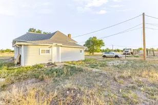 1715 W 16th St, Pueblo, CO 81003 - Photo 28