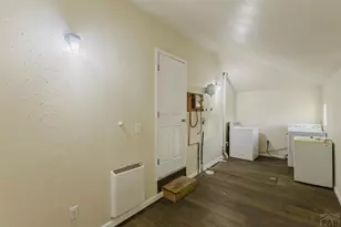 1715 W 16th St, Pueblo, CO 81003 - Photo 26