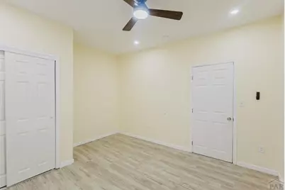 1715 W 16th St, Pueblo, CO 81003 - Photo 20