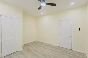 1715 W 16th St, Pueblo, CO 81003 - Photo 20