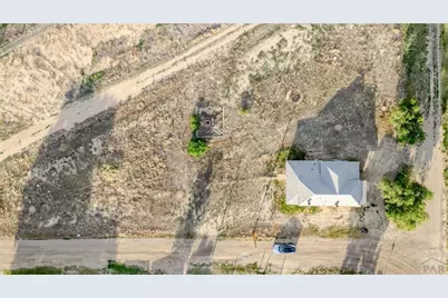 1715 W 16th St, Pueblo, CO 81003 - Photo 30