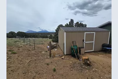 91 Comanche Dr, Walsenburg, CO 81089 - Photo 4