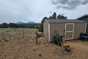 91 Comanche Dr, Walsenburg, CO 81089 - Photo 4