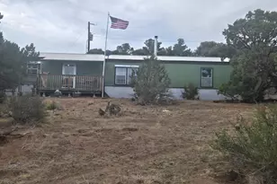 91 Comanche Dr, Walsenburg, CO 81089 - Photo 1