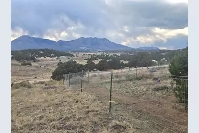 91 Comanche Dr, Walsenburg, CO 81089 - Photo 6