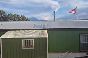 91 Comanche Dr, Walsenburg, CO 81089 - Photo 2